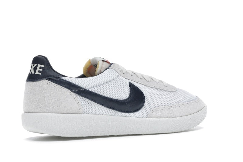 Nike Killshot OG Sail Midnight Navy