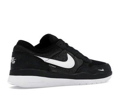Nike SB PS8 Black White
