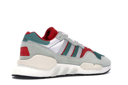 adidas ZX 930 X EQT Never Made Pack