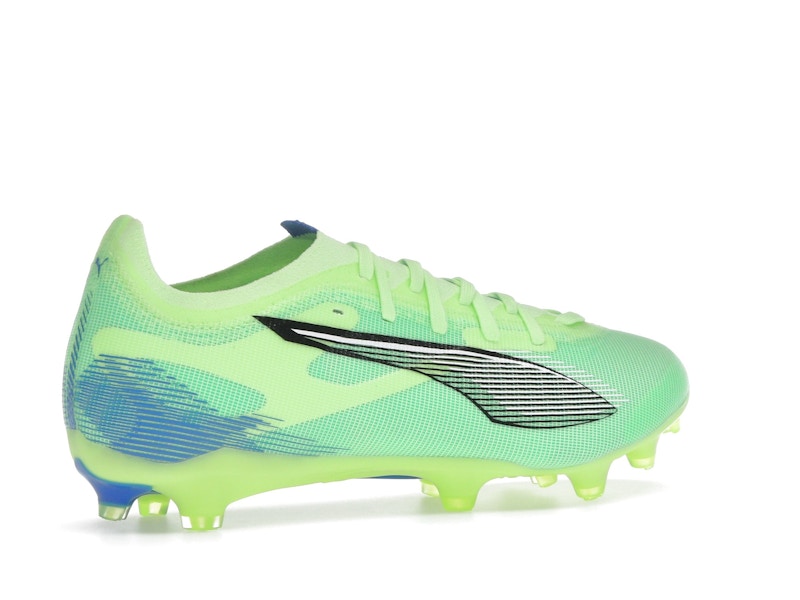 Puma Ultra 5 Match FG/AG Eclipse Pack