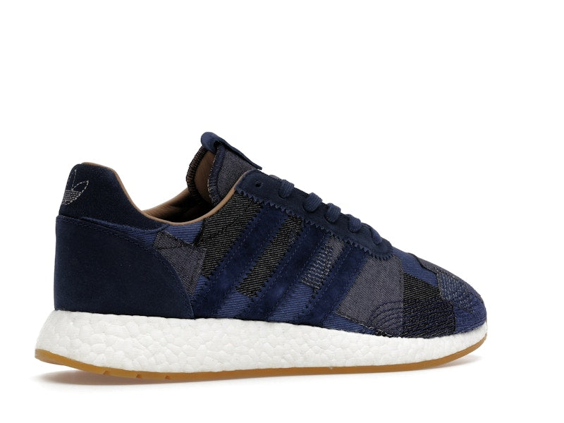 adidas Iniki Runner END. Bodega