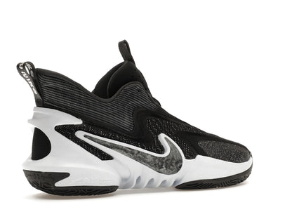 Nike Cosmic Unity 2 Blackout