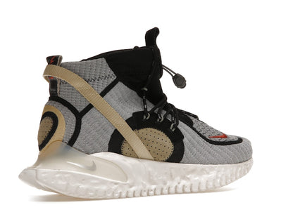 Nike Flow 2020 ISPA SE Twilight Marsh