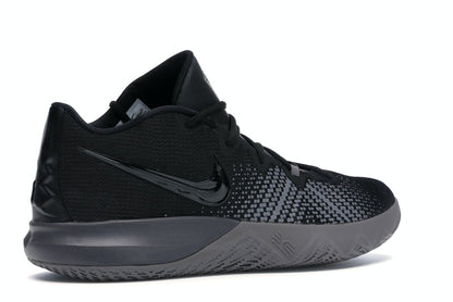 Nike Kyrie Flytrap Black Gunsmoke