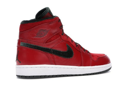 Jordan 1 Retro High Premier Gucci (2008)