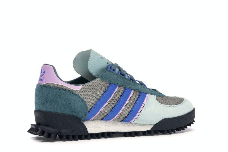 adidas Marathon TR Ash Green