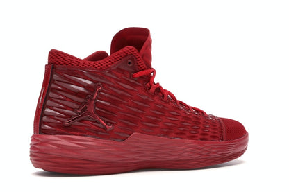 Jordan Melo M13 Gym Red