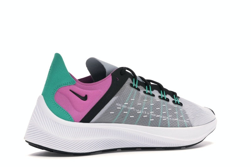 Nike EXP-X14 South Beach (Women's)
