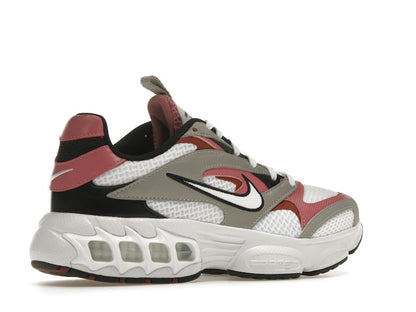 Nike Zoom Air Fire Cobblestone White Desert Berry (Women's)
