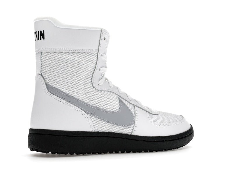 Nike Field General High Stranger Things (Women's)