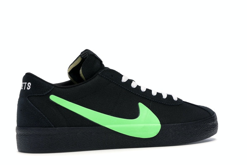 Nike SB Bruin The Poets