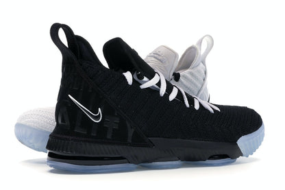 Nike LeBron 16 Equality (2019) (GS)