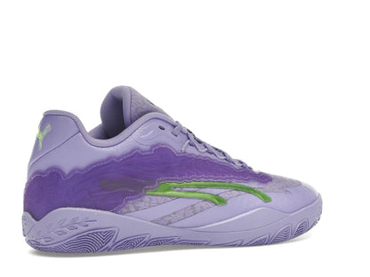 Puma Stewie 3 Lace 'Em Up (Women's)