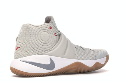 Nike Kyrie 2 Summer Pack