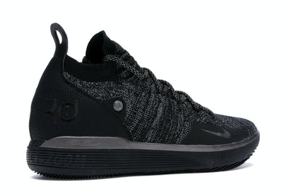 Nike KD 11 Black Twilight Pulse