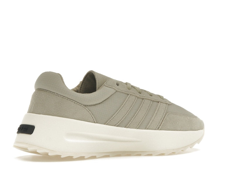 adidas Fear of God Athletics Los Angeles Sesame