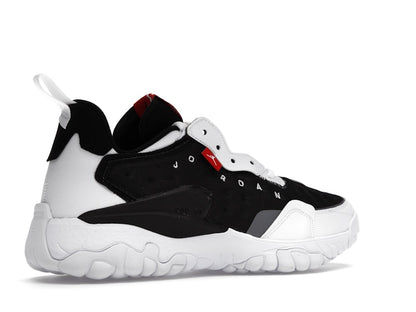 Jordan Delta 2 Chicago Bulls