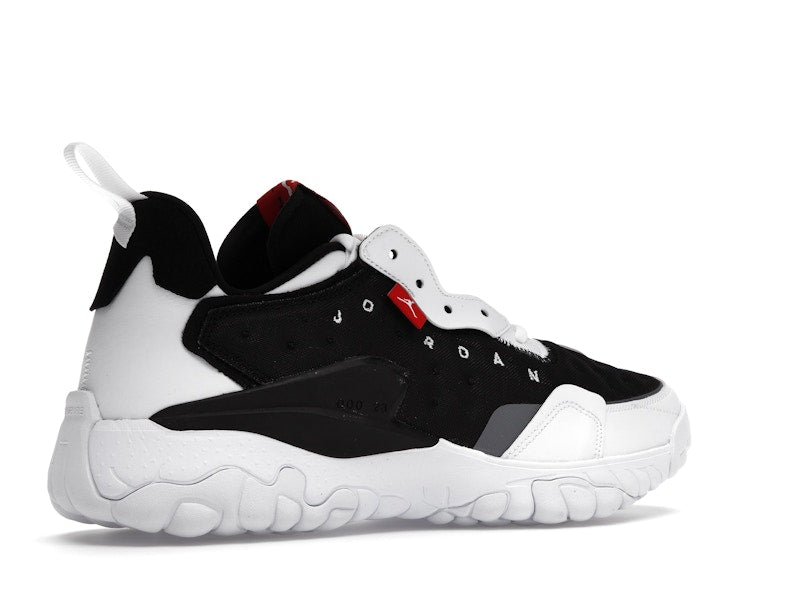 Jordan Delta 2 Chicago Bulls