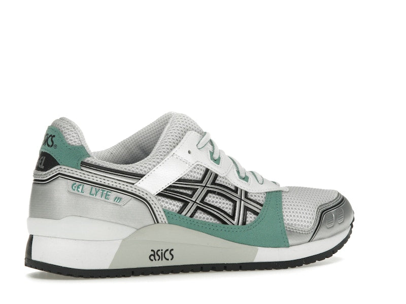 ASICS Gel-Lyte III OG Y2K Pack Sage