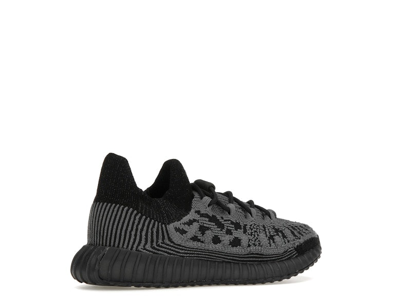 adidas Yeezy 350 V2 CMPCT Slate Onyx (Kids)