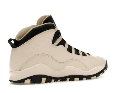 Jordan 10 Retro Heiress Pearl (GS)