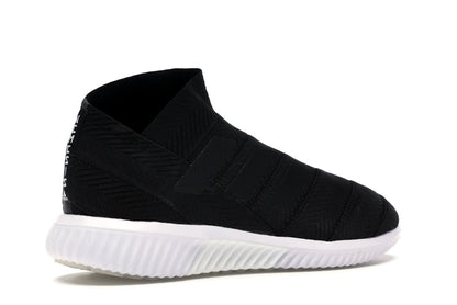 adidas Nemeziz Tango 18.1 Core Black