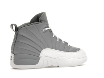 Jordan 12 Retro Stealth (PS)