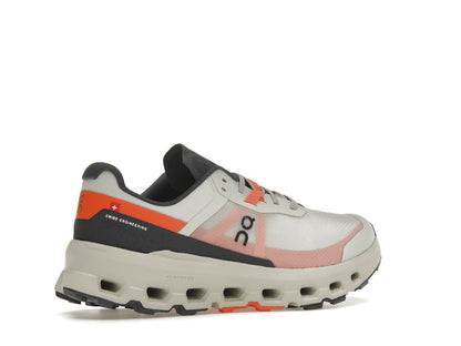 On Running Cloudvista 2 Ice Flame (Women's)
