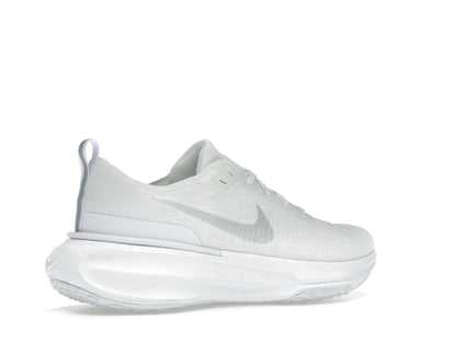 Nike ZoomX Invincible Run 3 White Photon Dust (Women's)