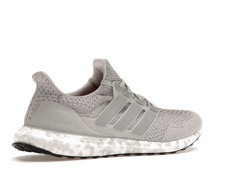 adidas Ultra Boost 5.0 DNA Triple Grey