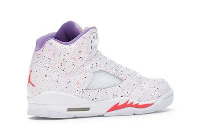 Jordan 5 Retro Easter (2020) (GS)