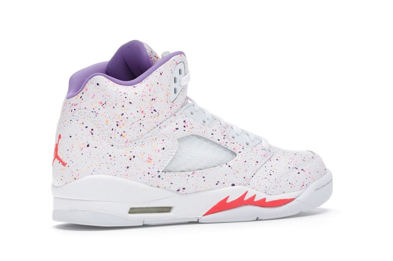 Jordan 5 Retro Easter (2020) (GS)