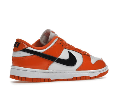 Nike Dunk Low Patent Halloween (2022) (Women's)