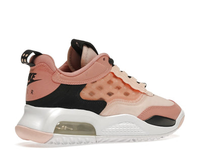 Jordan Air Max 200 Washed Coral (GS)