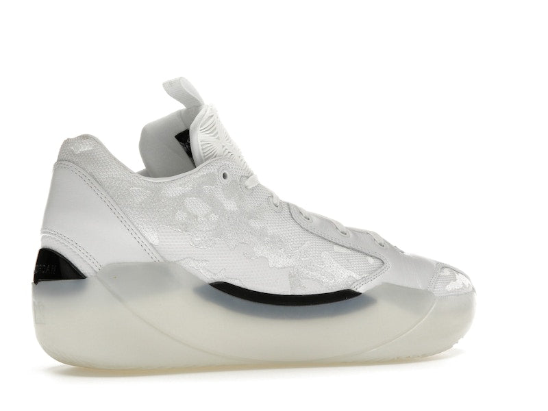 Jordan 39 Sol