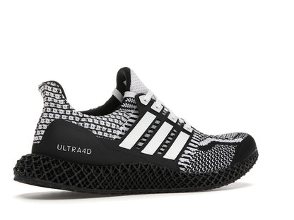 adidas Ultra 4D Cookies and Cream