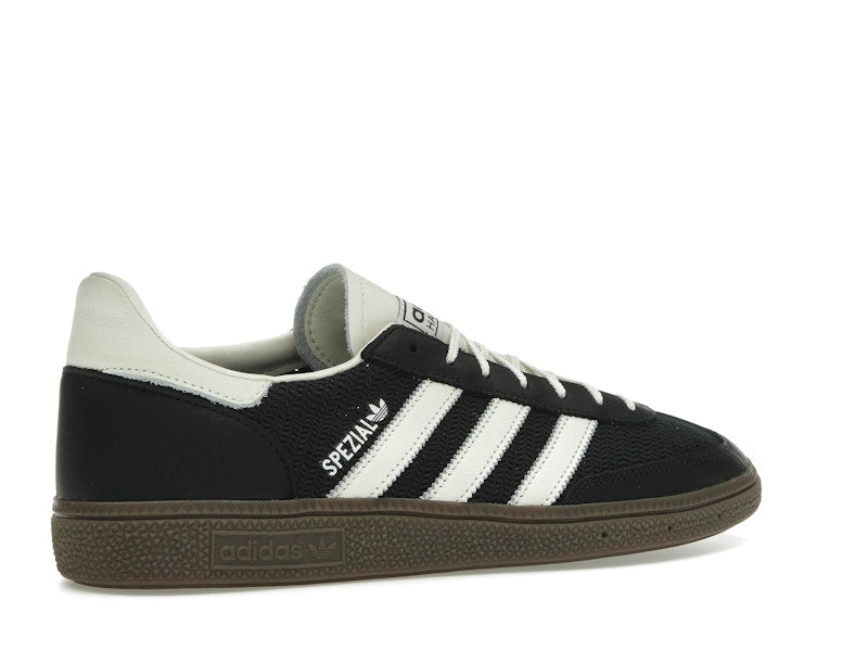 adidas Handball Spezial Core Black Ivory