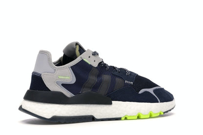 adidas Nite Jogger Collegiate Navy