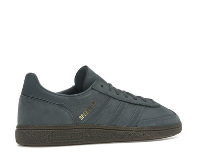 adidas Handball Spezial Grey Carbon