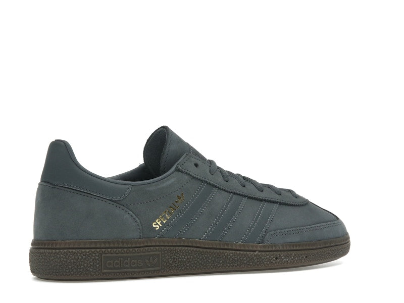 adidas Handball Spezial Grey Carbon