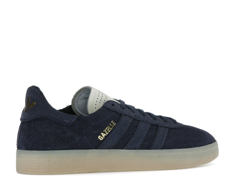 adidas Campus Crafted