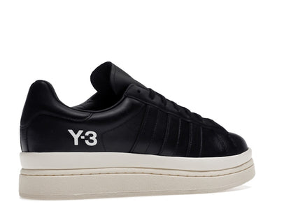 adidas Y-3 Hicho Black