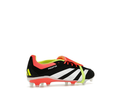 adidas Predator Elite Foldover Tongue FG Solar Energy Pack (GS)