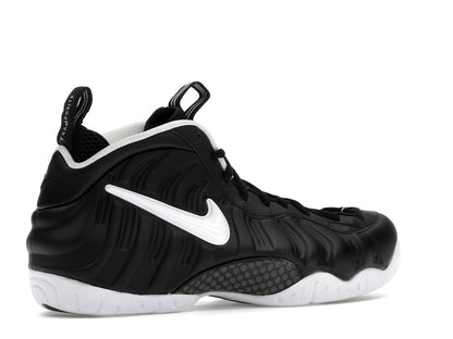 Nike Air Foamposite Pro Dr. Doom (2016)