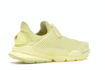 Nike Sock Dart Se Lemon Chiffon/Lemon Chiffon