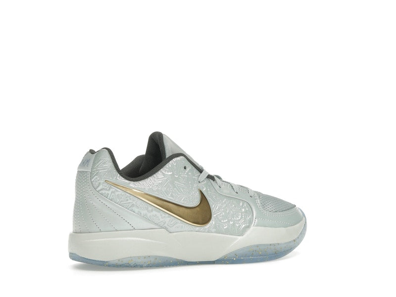 Nike Ja 2 Tree Topper (GS)