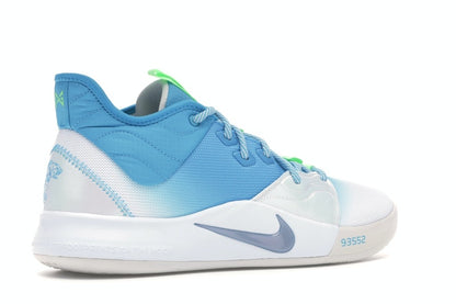 Nike PG 3 Lure