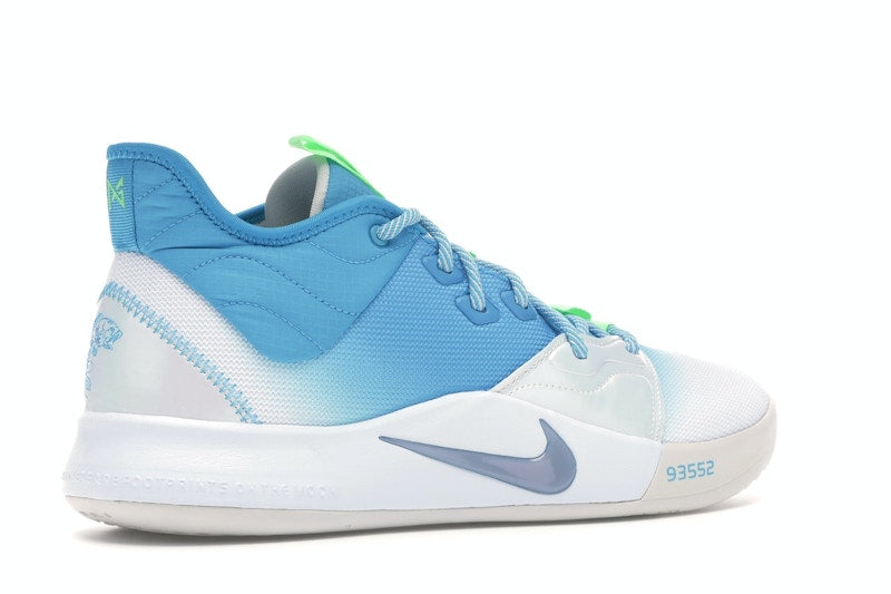 Nike PG 3 Lure