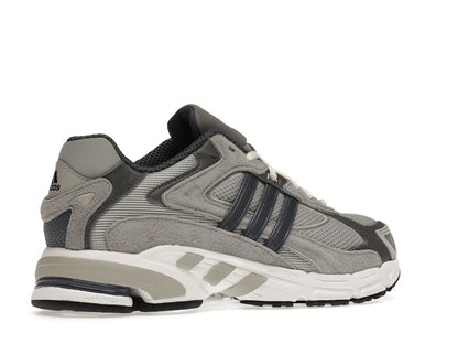 adidas Response CL Metal Grey