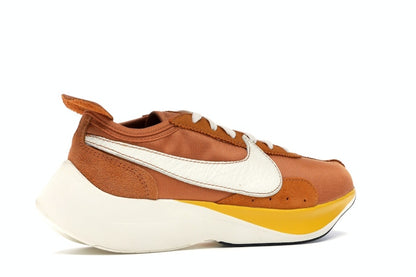 Nike Moon Racer Monarch